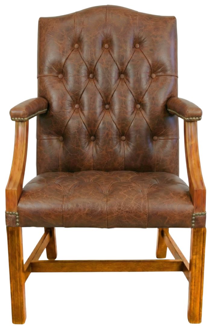 The Gainsborough Chair Stand